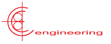 Radial Engineering