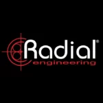 Radial Engineering